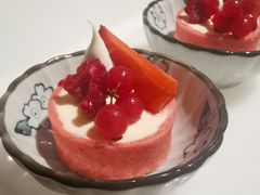 -深圳机场凯悦酒店
