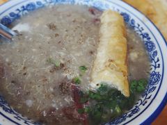 -杨记牛肉糁