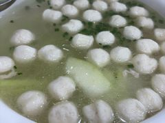 -锐记美食店·现捞海鲜(闸坡店)