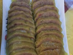 -真定郝家排骨(正定县总店)