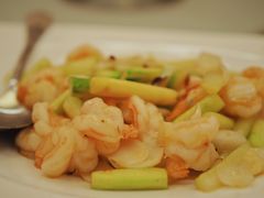 -白云中餐厅·粤菜·亚龙湾喜来登度假酒店