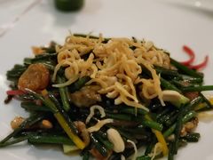 -新加坡泰国村酒楼(五角场店)