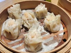 -大润发(南湖店)