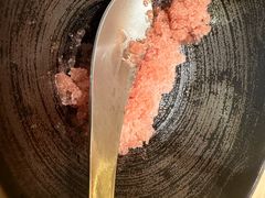 -焼肉 番手十番(銀座三越店)