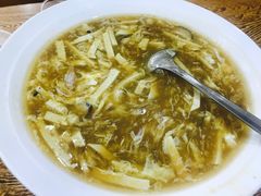 -胜泽眼镜烧烤(云霄路直营店)
