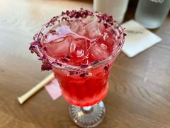 -双门洞·森系料理(体育西店)