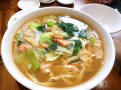 -老前童小吃(北明程路店)