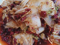 -六福烧烤酒馆(秦隆步行街店)