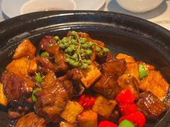 -曼格纳·曼芯馆(杨浦店)