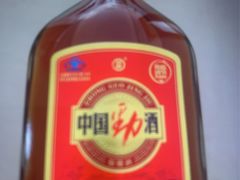 -丹樱生态园