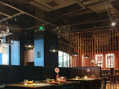 -青年公社烤鸭(蜀山万象汇店)