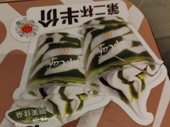 -麦当劳(南后街店)