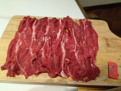 -和兴记潮汕牛肉火锅(太原街万达店)