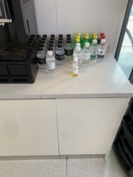 点击看大图 -魔型社烫染店