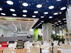 -813芭依珊 BAESAn(皇冠十畝地店)
