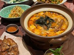 -万达广场(南宁青秀店)