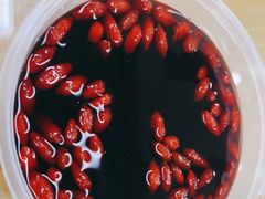 -红鼻子桂林米粉(金唐新光界店)