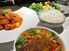 -麻六记(新天地店)