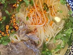-飞天大厦清真餐厅