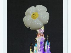 -宁波罗蒙环球乐园