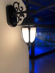 -幻贝家儿童乐园(武汉永旺梦乐城店)