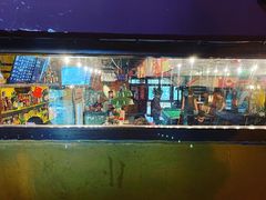 -么哈MOJAR(北京五道口店)