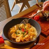 烟台山No·1！整面落地窗看中洲岛好🉑啊