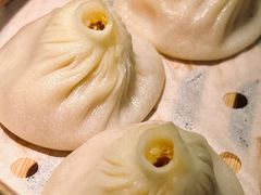 -苏帮袁Sue Cuisine(将台店)