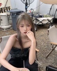 -HG美发设计沙龙