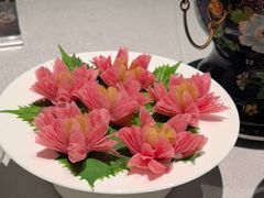 -花家怡园HUA'S RESTAURANT(崇文门·哈德门广场店)