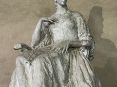 -圣母百花大教堂穹顶