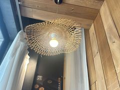 -邈墨茶馆(凤起路店)