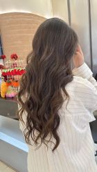 -GANO HAIR 