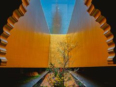 -龙华寺
