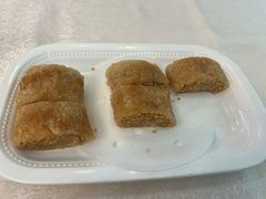 -品致尊食府(五羊店)