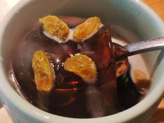 -江湖情酸菜鱼(万菱汇店)