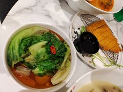 -家有好面(静安大融城店)