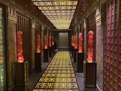 -北京四季酒店·采逸轩