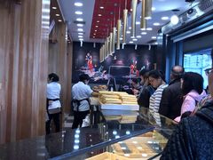 -酥侯糕点(广东路店)