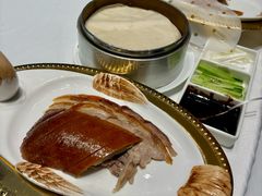 -湖锦酒楼·旗舰店(三阳总店)