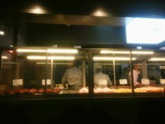 门面-LELECHA乐乐茶(美罗城店)