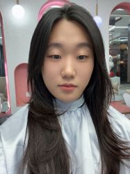 -芭莎造型·BAZAAR SALON
