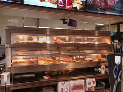 -肯德基(建华店)