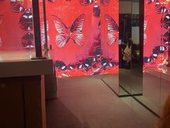 -CitiHot欢悦酒店(广州北京路店)