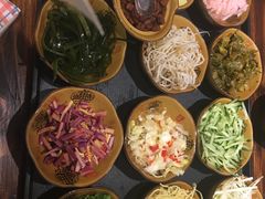 -杨姨妈丝娃娃(花果园店)