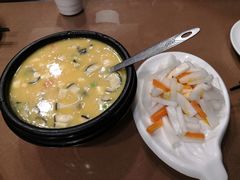 -川外川(星海店)