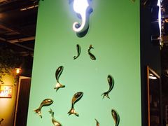 -海马体照相馆(天津世纪都会店)