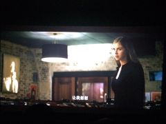 UME国际影城(安贞店)-UME影城(安贞DTS:X店)