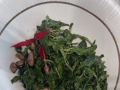-马老六清真餐厅(雁滩店)
