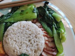 -兰州大学(榆中校区)